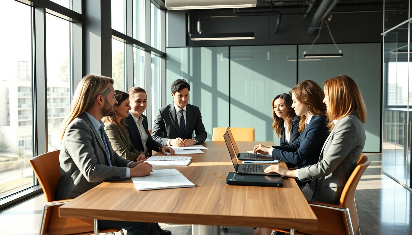 About intro main image