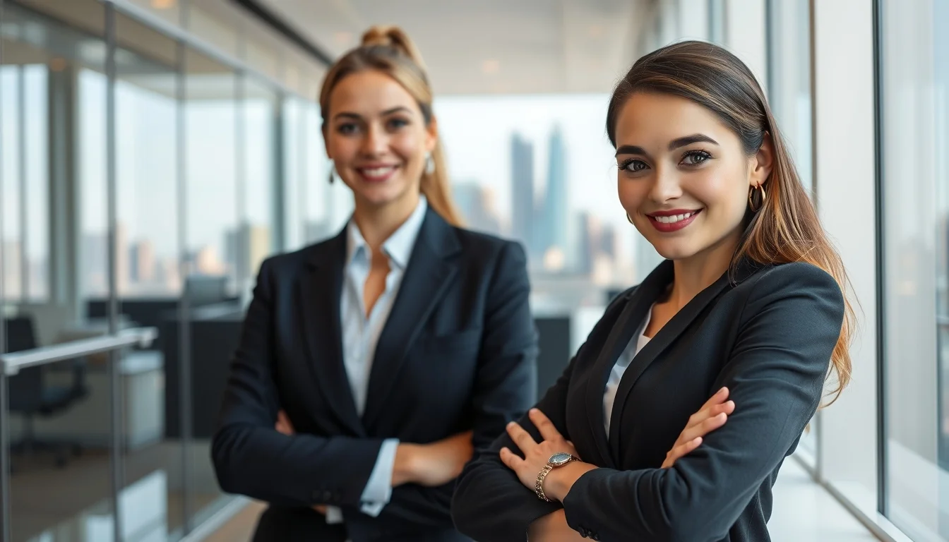 About intro secondary image