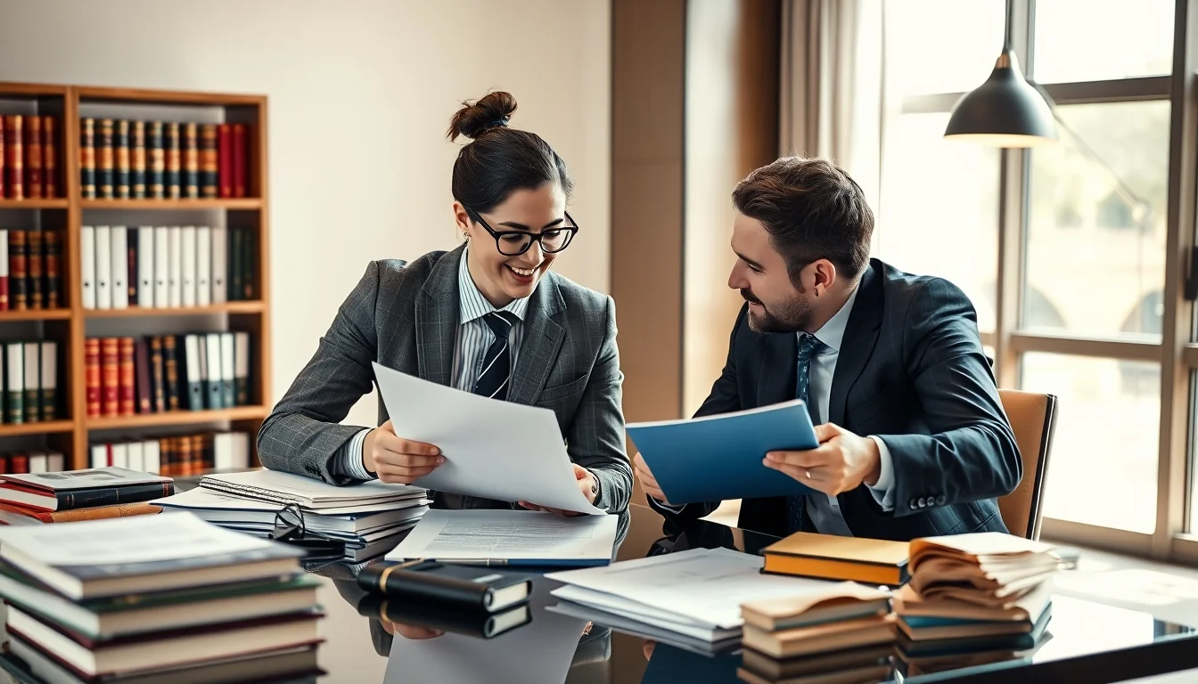 About story main image