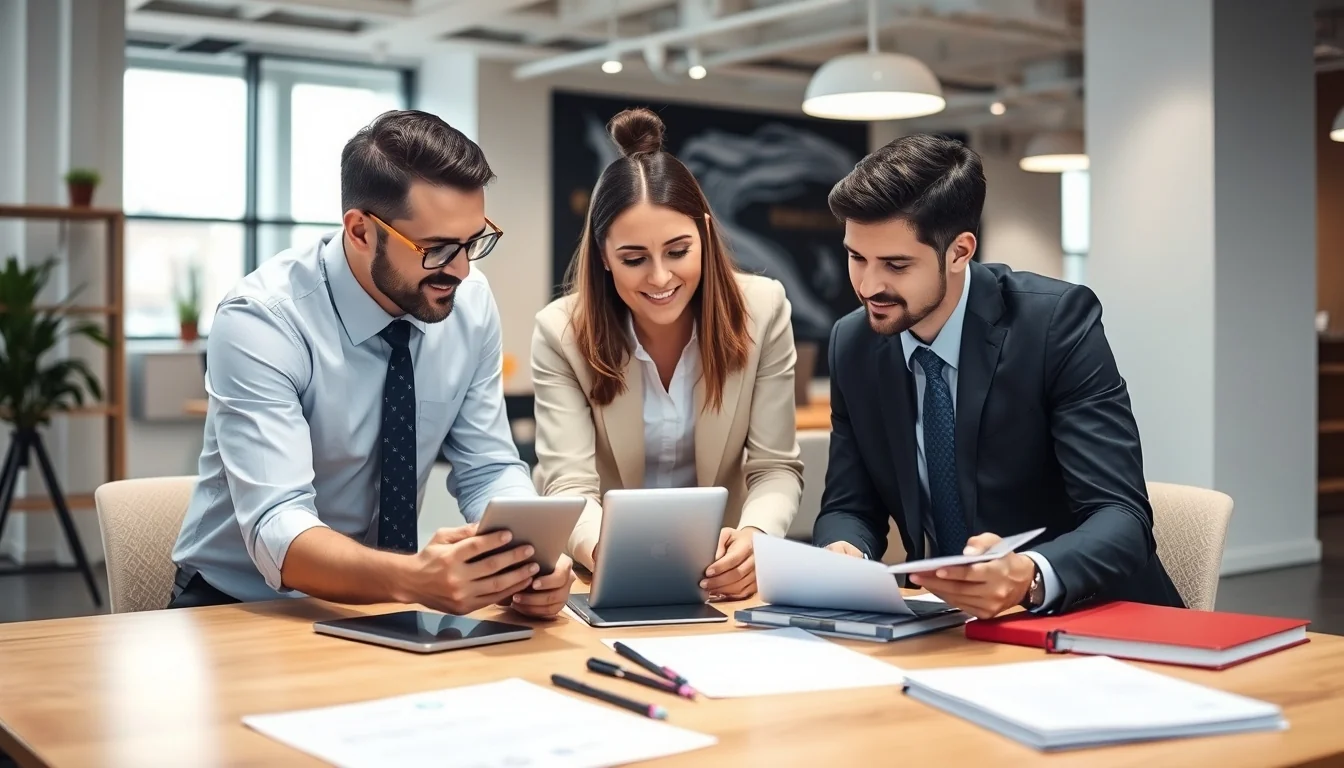 About story secondary image