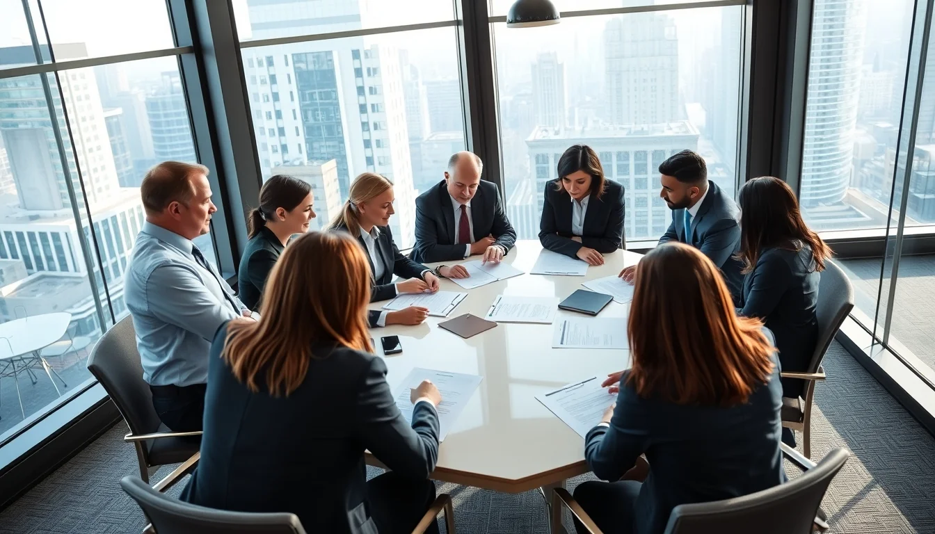 Primary pricing visual