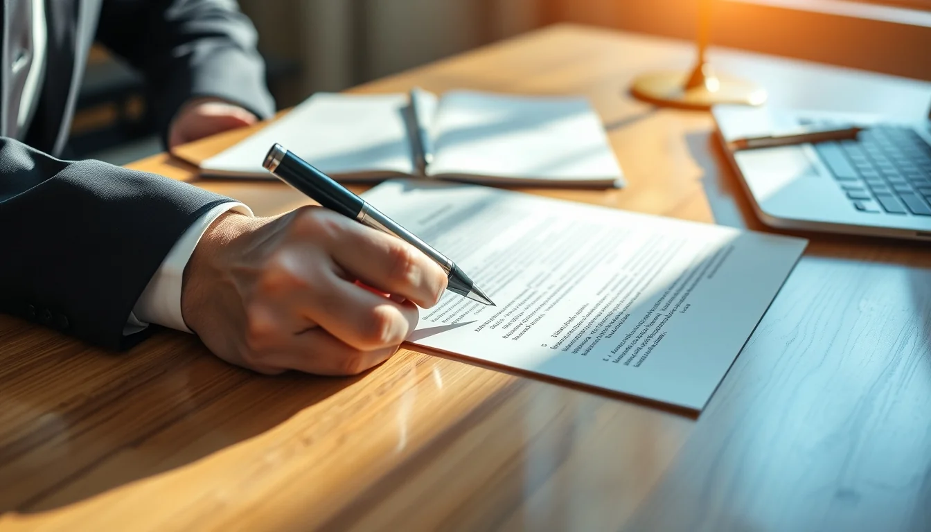 Secondary pricing visual